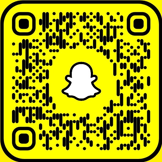 Snapcode tuninghmb